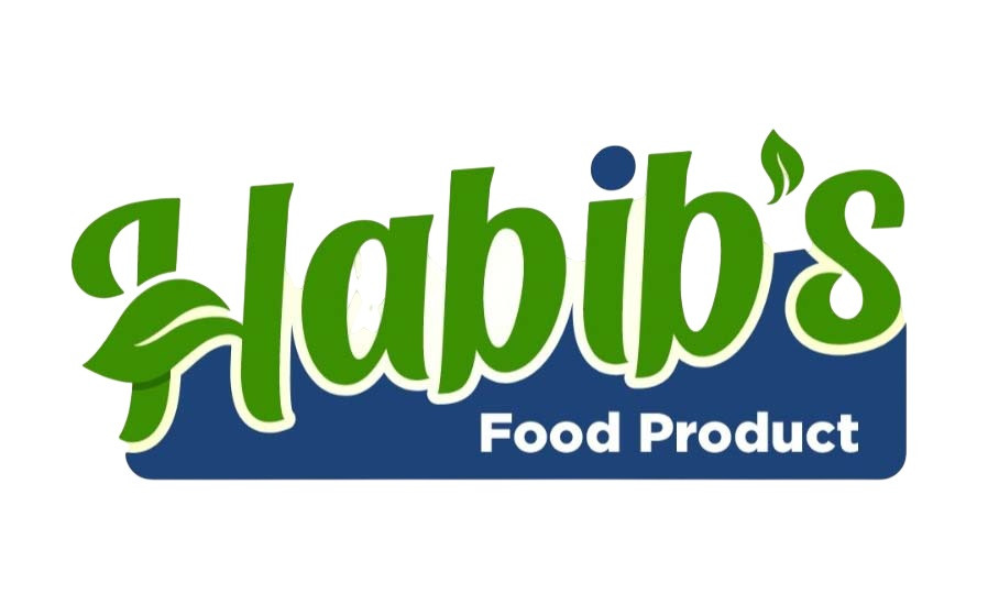 Habeeb`s