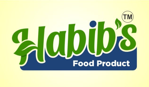 Habib`s