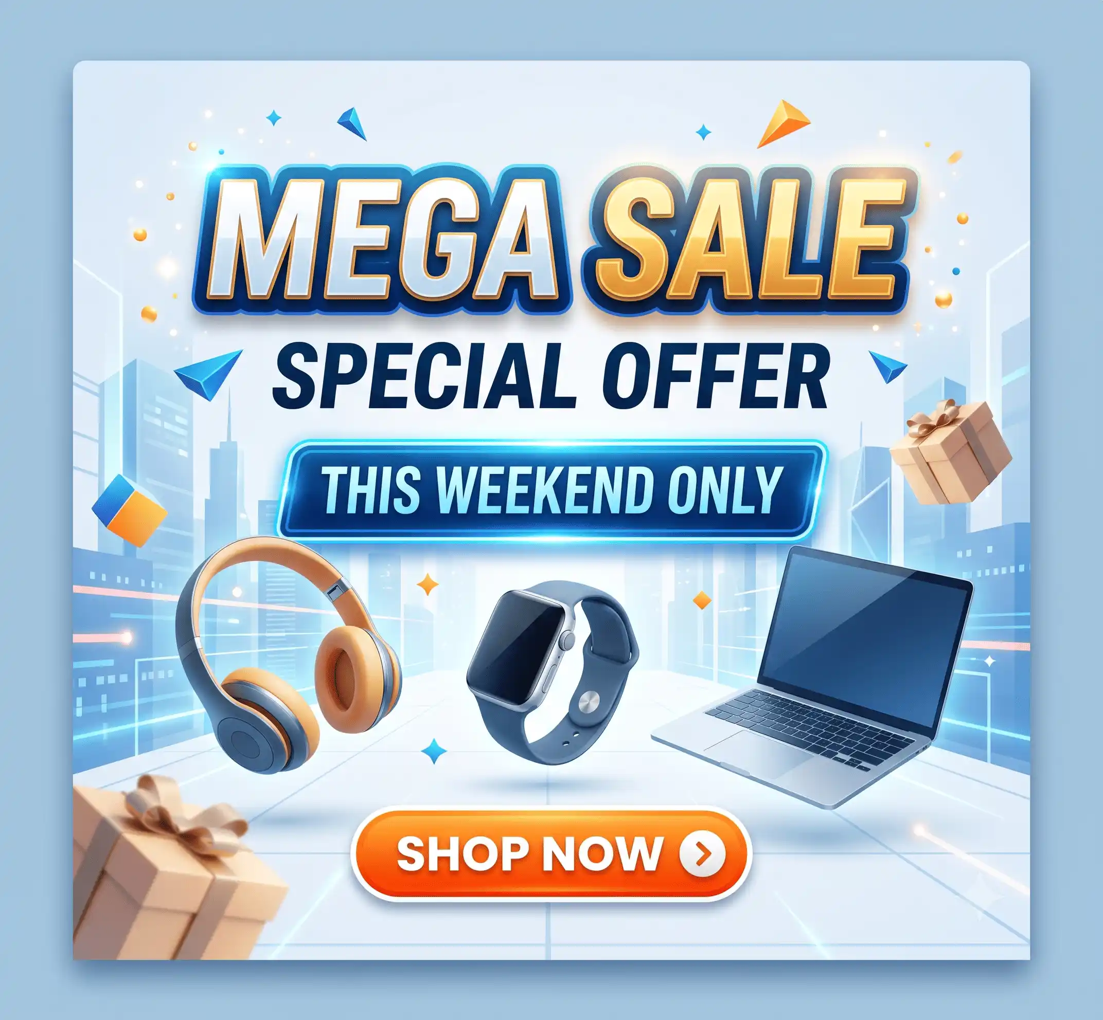uczon promo