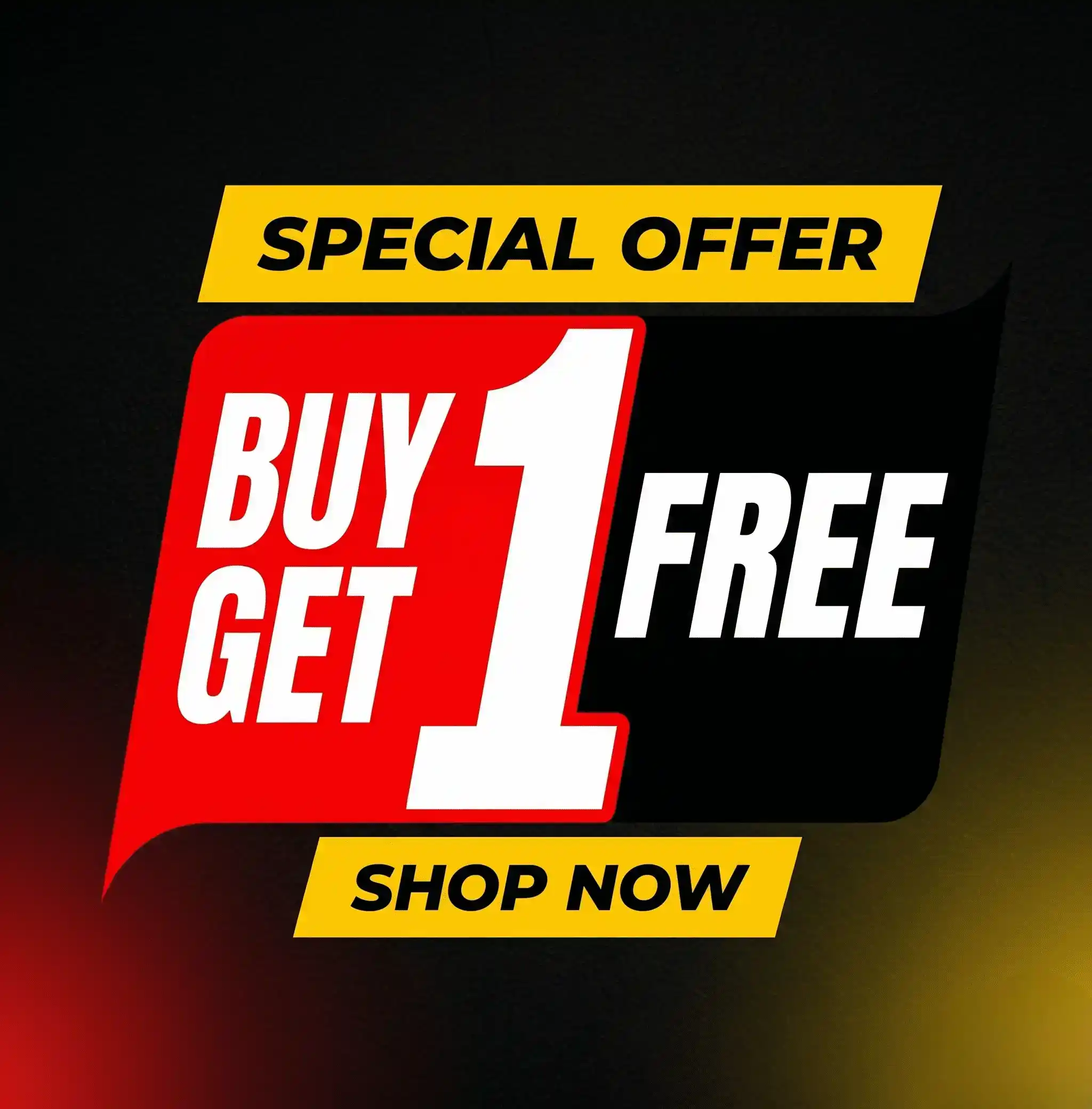 uczon promo