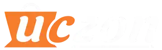 uczon