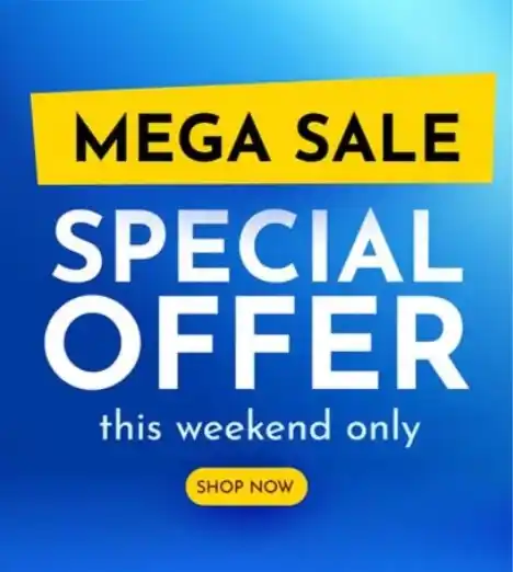 uczon promo
