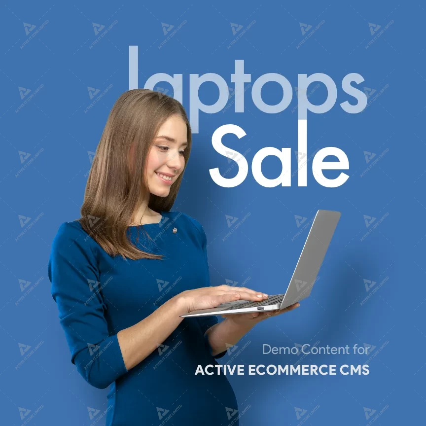 uczon promo