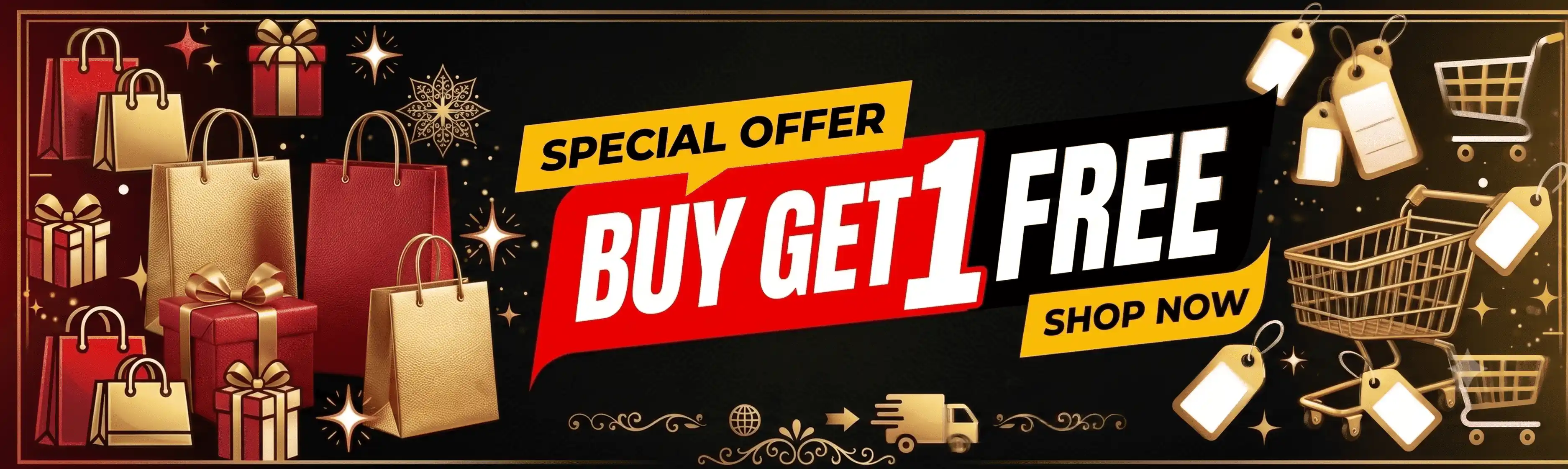 uczon promo