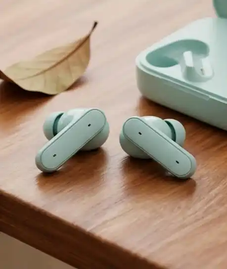 CMF Premium Bluetooth Earbuds