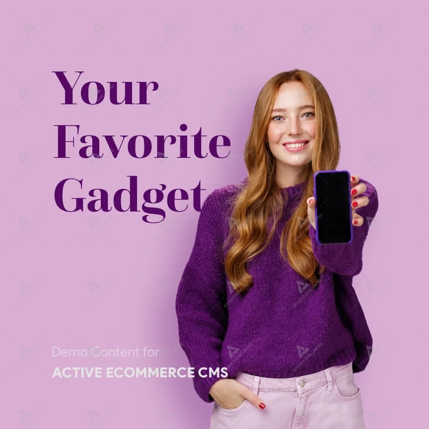 uczon promo