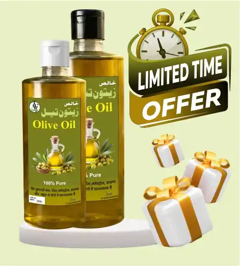 uczon promo